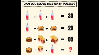 IQ TEST LIVE: Only Genius Minds Can Solve This Riddle! 👀🔍#fun #riddle #shorts #funny