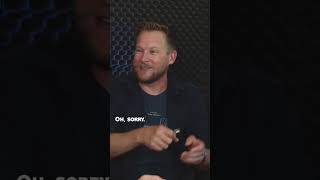 What is a Raspberry Pi?