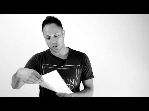 djb photography school almost monthly update, February 2015
