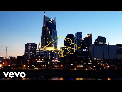 Hayley Williams - Whim (Official Visualizer)