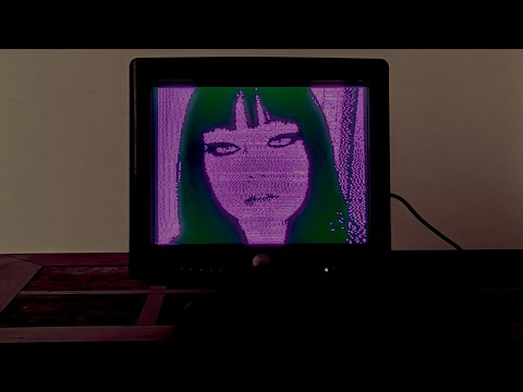 The quote that CONTROLS my life