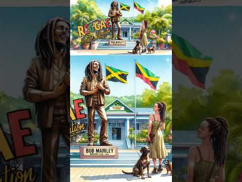 ⛱️🌞 Summer Vibes Reggae 2024: Sunshine Grooves & Island Beats
