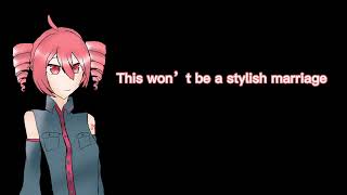 Daisy Bell Kasane Teto