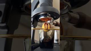 ESPRESSO TRENDS: A Rundown