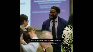 YWCA Yakima Empowerment Gala #supportsurvivors #enddomesticviolence