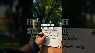 Skill Looms A Cooperative City Learning Experiment