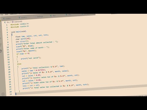 User Define Function || UDF in detail part 2 #ned #telecom_engineer