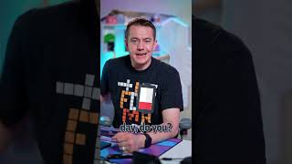 Smart Battery Case iPhone 17 Air