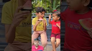 Incredible Gadgets and Tools Unveiled! 🔥✨ #shorts #Tech2024 3