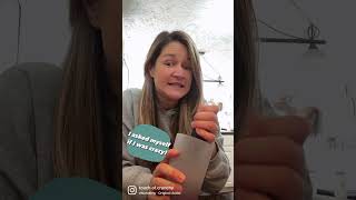 Embrace change: mom life, home business & faith #careerswitch