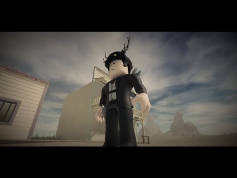 GUN DUEL