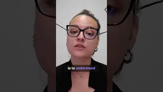 Rethinking Conversational AI for Complex Use Cases | Hubtype Leadership Webinar