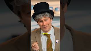 British Measurements … it’s even different for different generations!! 🇬🇧🫠