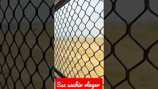 #daynightstudy #daynightstudy #civilservicemotivation #upsc #allnightstudy