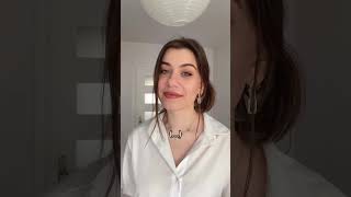 how to learn quickly and easily??