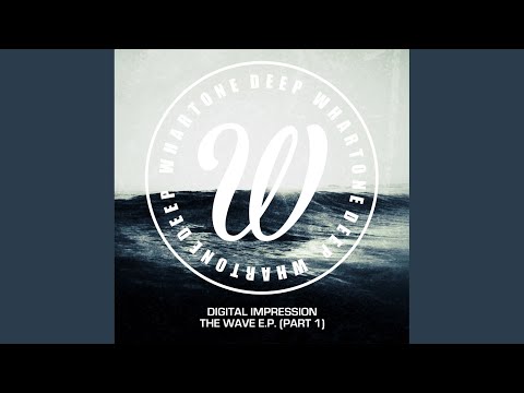Intro (Distant Lines)