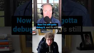 What is Augmented (Amplified Intelligence)