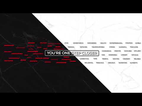 Ali Live Stream