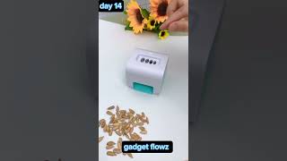 Is it really helpful or just a nonsense?????? #technogadgets #tech #techinfluencer #gadgetflowz