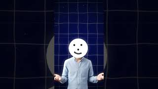 MonkeyPox Virus 2024