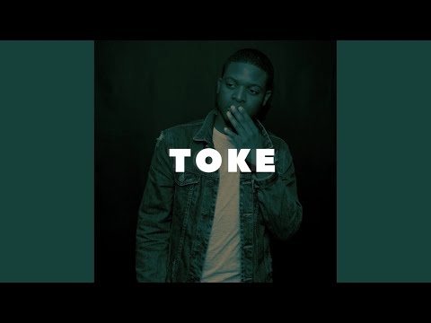 Toke (Main Afro Mix)