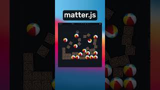 Powerful Websites you should know | 2D animation library #tech #ai #website #coding #programming