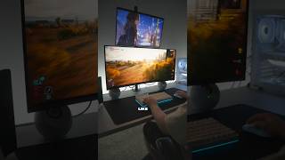 Whats the Best Monitor Size for Gaming?