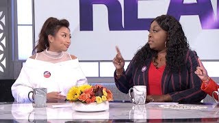 Rebel Wilson’s Controversial Comments