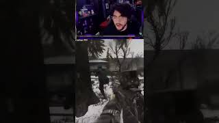 #BitBot is officially running on my twitch. come hang. #twitch #fyp #instructbot #tarkovclips #fypシ