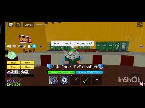 Update 20 coming out this weekend🥶🥶🥶(READ DESC)