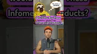 would you buy this product? #memes #relatable @Sambucha