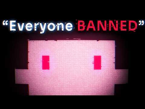 It Begins: Claude has Started Banning Their Users