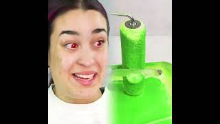 #POV #foryou #fyp #vial #funny #foryoupage#short #youtubeshorts #youtube #shorts #Comedy #Funny