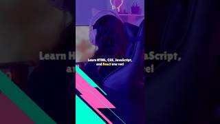 Beginner HTML Hack You Didn’t Know!