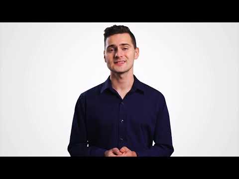 Home workers are the new target | Tuesday Tech Tips