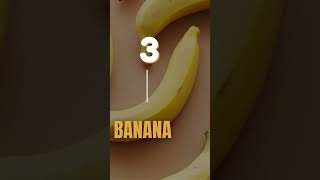 Prebiotic foods for better gut health - 6 powerful probiotics foods you must eat