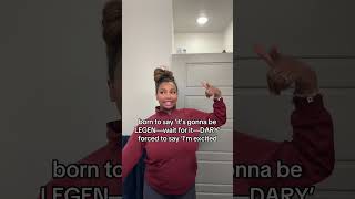 #Shorts #shortsfeed #fyp #trending #trend #tiktok #relatable