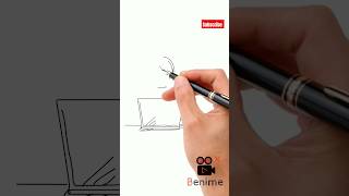 How to draw easy drawing/  drawing for kids #2025 #viralvideo #shortsvideo #drawing #painting #art