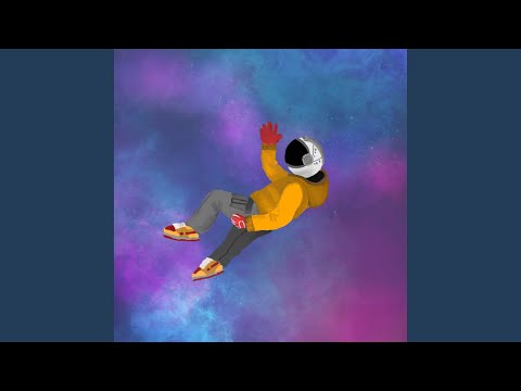 Take The Fall