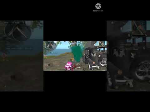 welcome to the pubg mobile lite new gameplay short video and Lite man guruji