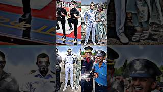 DOPE SHOPE 🥶 ( SLOWED REVERB ) Ft.🥵| DEFENCE LOVER 🥰🥀 NEW STATUS|#defence #viral #status