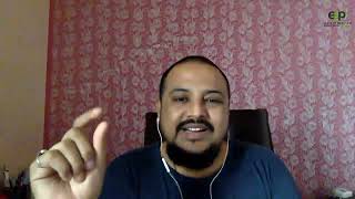 Understand State Sales Tax Permits and Resale Certificates Tax Exempt in the US