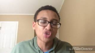 The cc fail of a rant (megadooptv) disowned