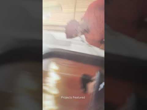 Restaurant Interiors l Featured l Design Expo l Ludhiana #toparchitectsinpunjab #bestarchitects