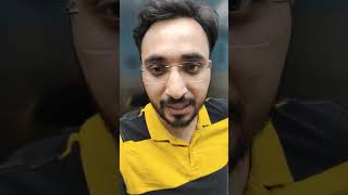 NWDA PRACTICE SET-1 #civil_engineering