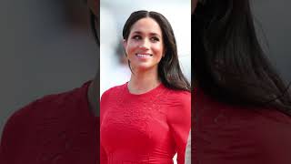 "Kate launches fashion and Meghan copies dress from Autorretrato" #shortsyoutube #shortsfeed #shorts