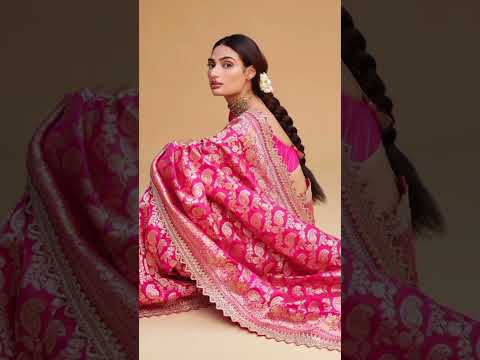 Athiya Shetty,New Movie athiya Shetty, #klrahul #video #viralshort #trending #bollywood ,#shorts