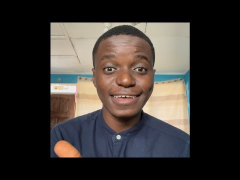 From Completely Hating Chemistry To Being a Chemistry Guru