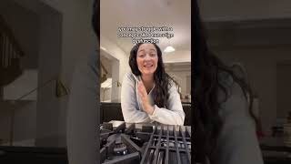 TIPS HERE: One of the biggest things I struggle with because of ADHD is executive dysfunction