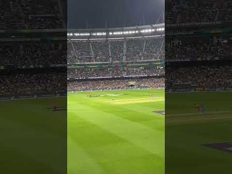 Ind vs Zim final ball #t20worldcup #indvszim #cricket #worldcup2022 #indvszimlive #suryakumaryadav